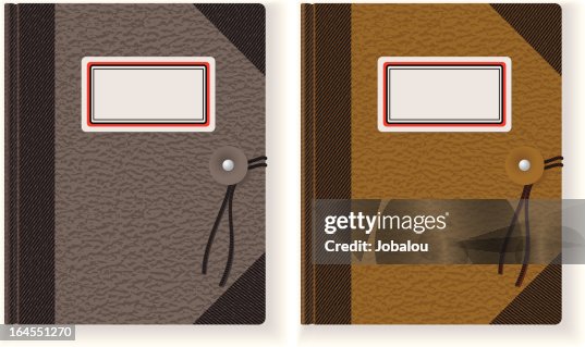 Recycled Note Pad Recycled Note Pad