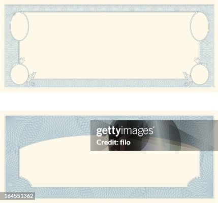 Certificate Frames Certificate Frames