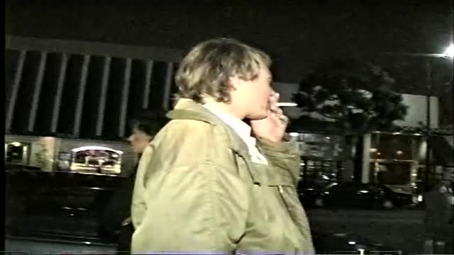 does david lee roth smoke cigarettes 15 David Lee Roth Stock Videos, Footage, & 4K Video Clips does david lee roth smoke cigarettes 15 David Lee Roth Stock Videos, Footage, & 4K Video Clips