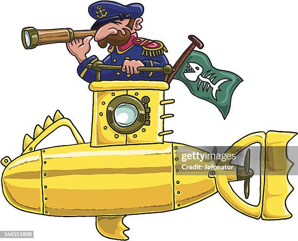 125 Cartoon Submarine Photos and Premium High Res Pictures - Getty Images 125 Cartoon Submarine Photos and Premium High Res Pictures - Getty Images