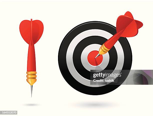 1 684点のダーツイラスト素材 Getty Images 1 684点のダーツイラスト素材 Getty Images