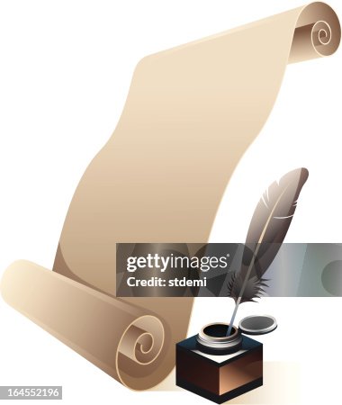 Letter Letter