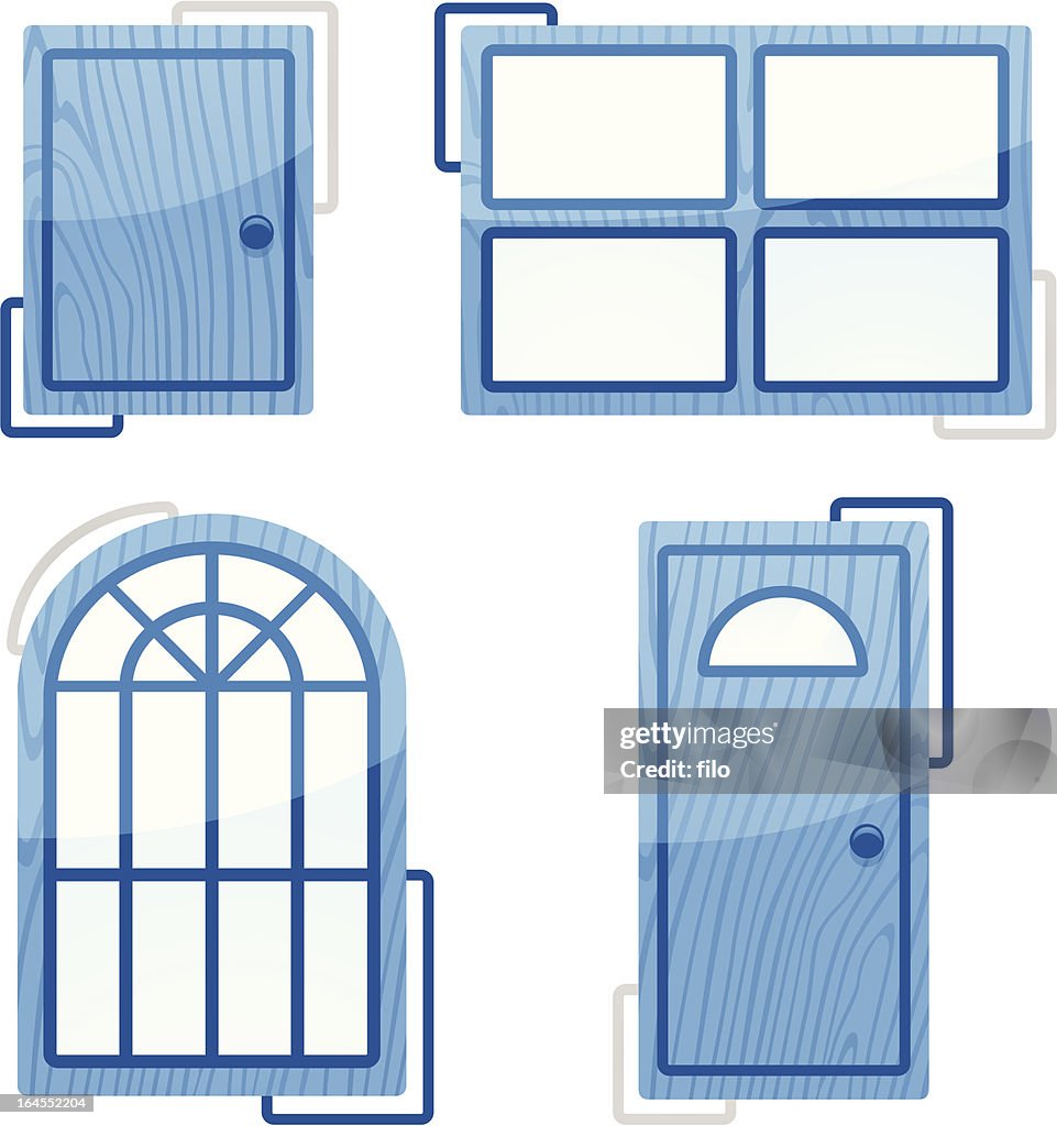 Home Elements