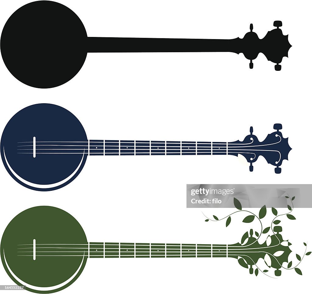 Banjo