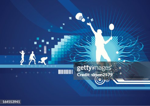 Sportsgraphics Abstract Sport Abstract High-Res Vector Graphic - Getty Images