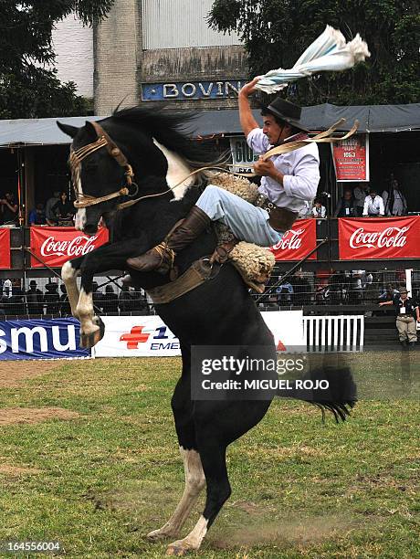 Traditional Customes Rodeo 929 Rodeo Week Stock Photos, High-Res Pictures, and Images - Getty Images