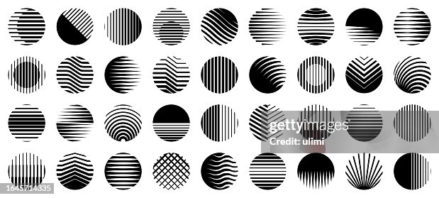 Circles Circles