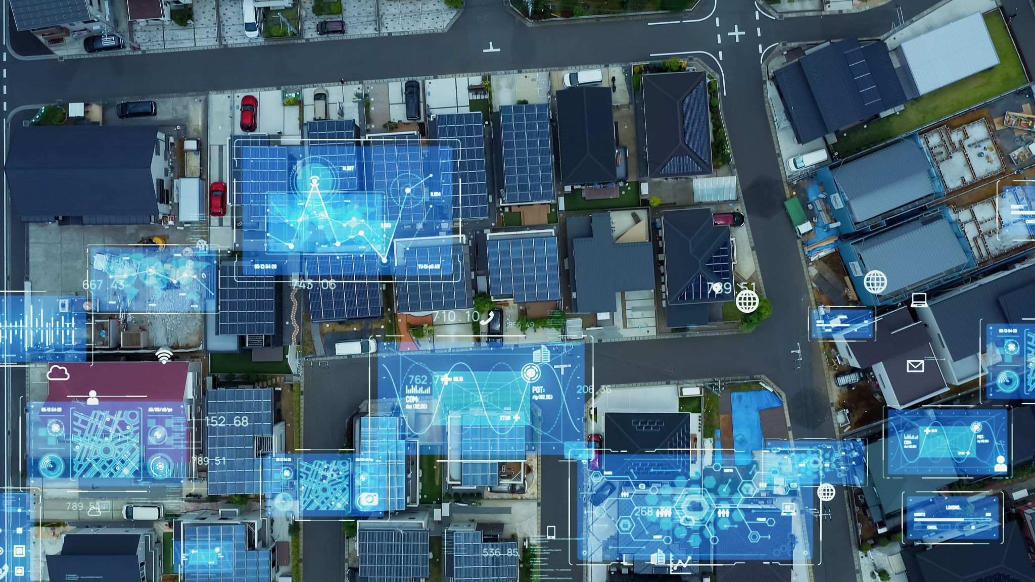 ai real estate