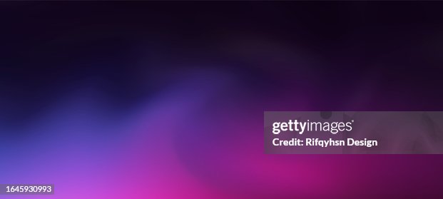Blurred fluid dark gradient colourful background Blurred fluid dark gradient colourful background