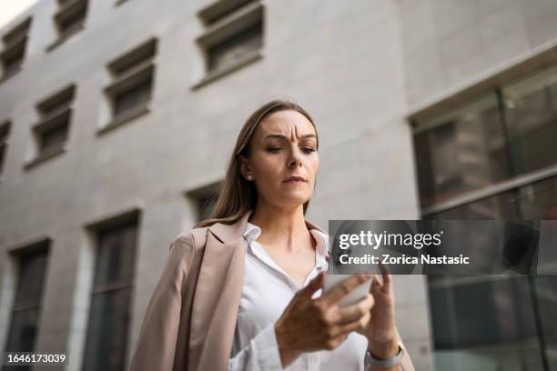 fury unleashed - suspicion stock pictures, royalty-free photos & images