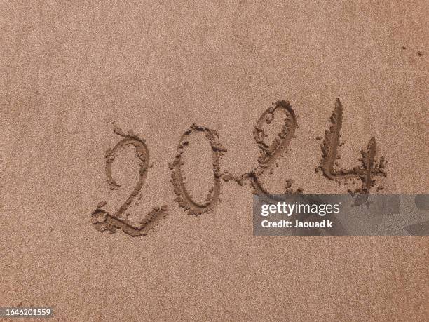 2024 Cursive Cursive K Photos and Premium High Res Pictures - Getty Images