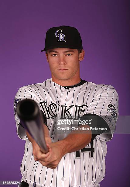 Joshau Rutledge 97 Christian Rutledge Stock Photos, High-Res Pictures, and Images ...
