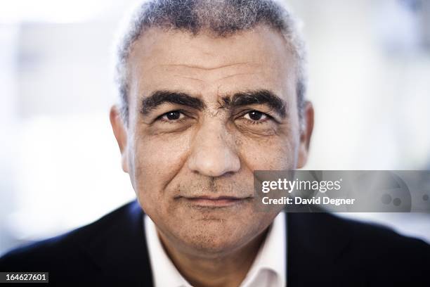 D R Ali Dr Ali Photos and Premium High Res Pictures - Getty Images