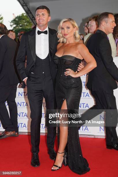 Billie Shepherd Photos and Premium High Res Pictures - Getty Images