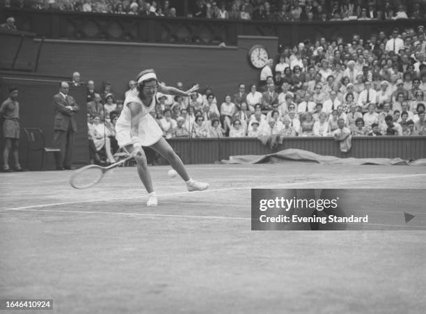 Dorpthy Knode 35 Dorothy Knode Stock Photos, High-Res Pictures, and Images - Getty Images