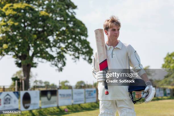 heading to the pitch - summer heading stock pictures, royalty-free photos & images