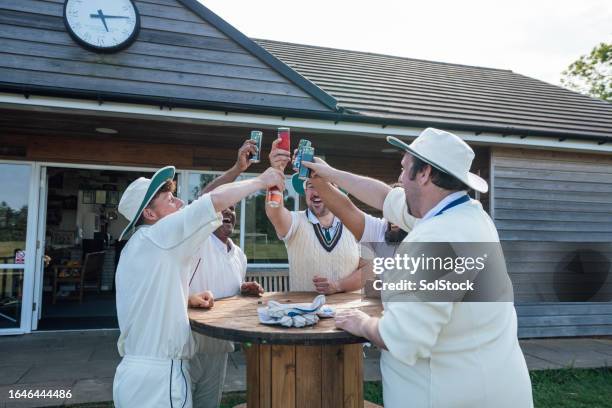 what a game! - country club stock pictures, royalty-free photos & images