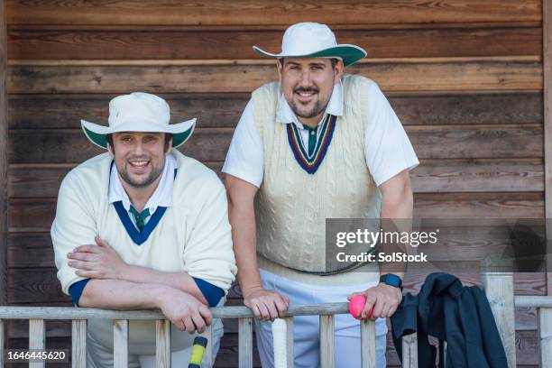 ready for the game - sleeveless sweater stock pictures, royalty-free photos & images