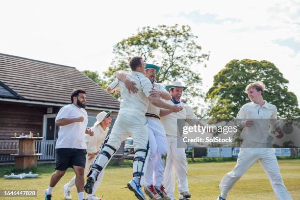 it was a success! - country club stock pictures, royalty-free photos & images