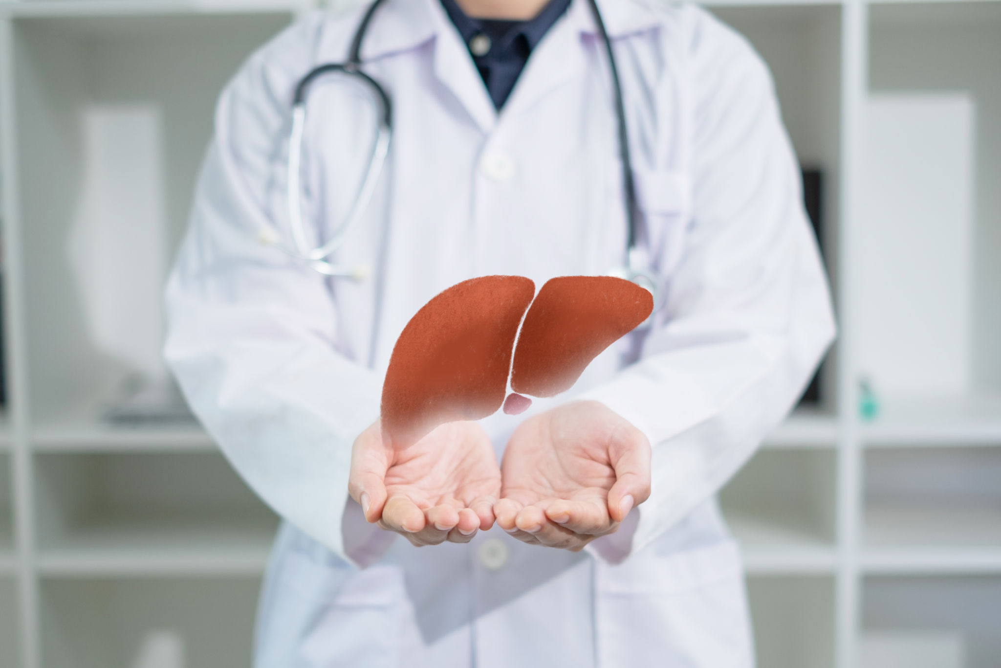 non-profit operations