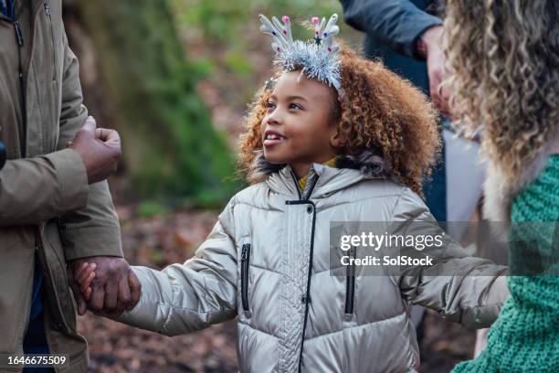 a shining star - tooth bonding stock pictures, royalty-free photos & images