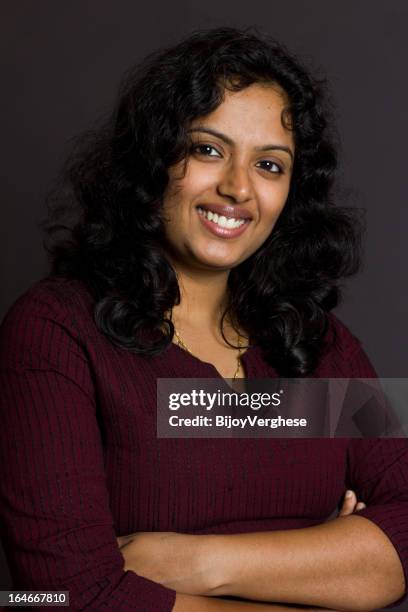 1,927 Indian Hair Style Photos and Premium High Res Pictures - Getty Images 1,927 Indian Hair Style Photos and Premium High Res Pictures - Getty Images