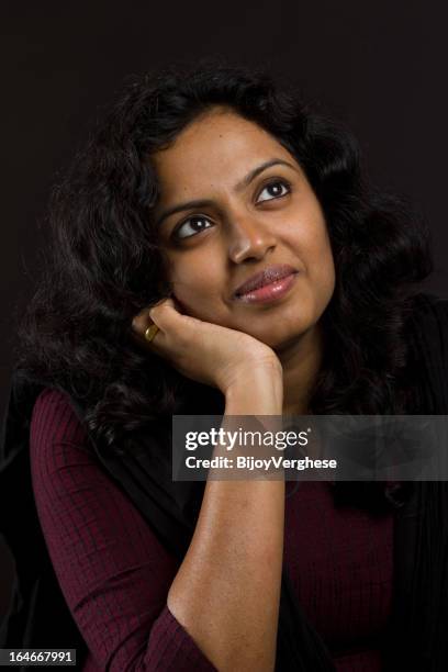 1,927 Indian Hair Style Photos and Premium High Res Pictures - Getty Images 1,927 Indian Hair Style Photos and Premium High Res Pictures - Getty Images