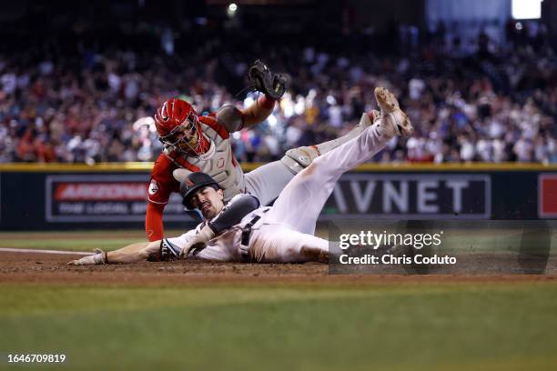 Tyler Corbin Tyler Corbin Photos and Premium High Res Pictures - Getty Images