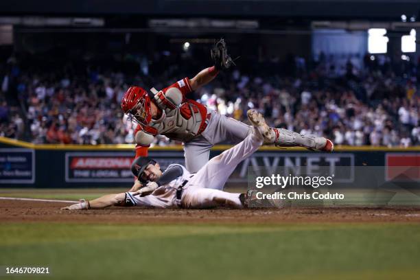 Tyler Corbin Tyler Corbin Photos and Premium High Res Pictures - Getty Images