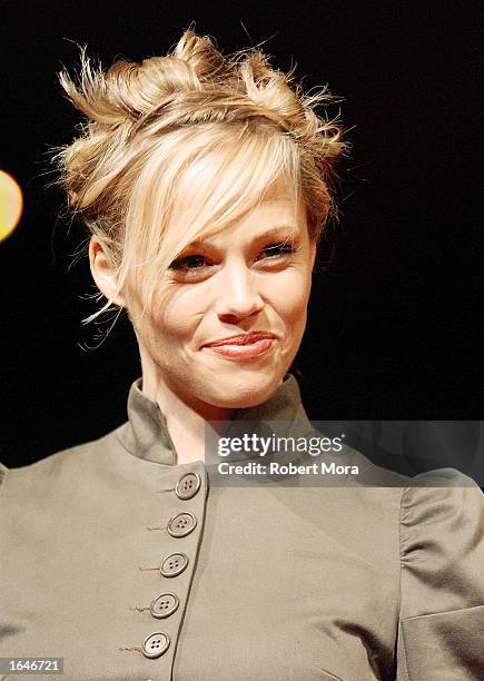 Kristin Towers Photos And Premium High Res Pictures Getty Images kristin-towers-photos-and-premium-high-res-pictures-getty-images