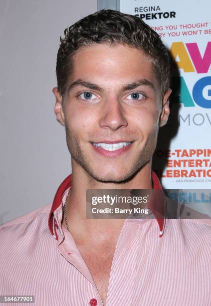 Joe Slaughter Actor Joe Slaughter Photos and Premium High Res Pictures - Getty Images