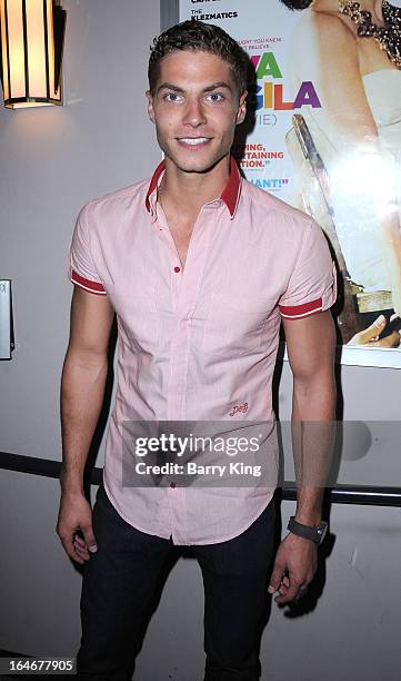 Joe Slaughter Actor Joe Slaughter Photos and Premium High Res Pictures - Getty Images