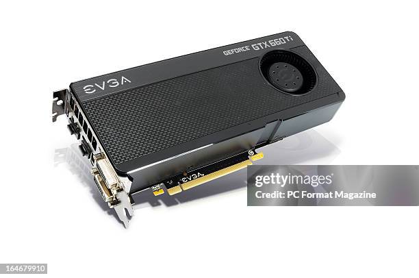 40 Evga Graphics Card Stock Photos High Res Pictures And Images 40 Evga Graphics Card Stock Photos High Res Pictures And Images