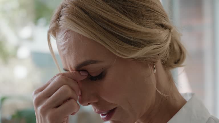 Significant Crying Video 3,494 White Woman Crying Stock Videos, Footage, & 4K Video Clips ...