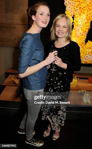 Rowan Routh 28 Rowan Routh Photos & High Res Pictures - Getty Images