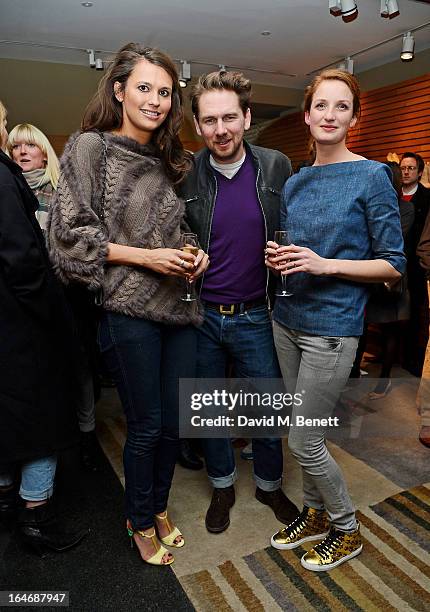 Rowan Routh 28 Rowan Routh Photos & High Res Pictures - Getty Images
