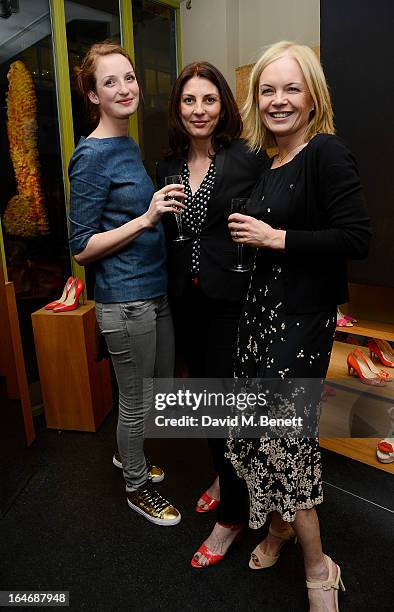 Rowan Routh 29 Rowan Routh Photos & High Res Pictures - Getty Images
