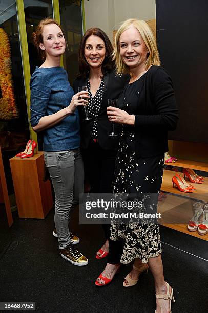 Rowan Routh 29 Rowan Routh Photos & High Res Pictures - Getty Images