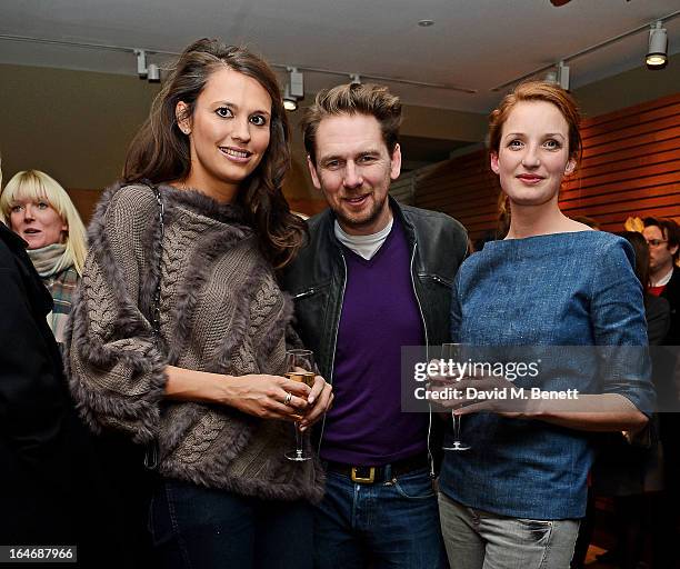 Rowan Routh Rowan Routh Photos and Premium High Res Pictures - Getty Images