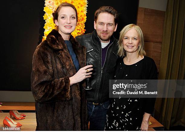 Rowan Routh 28 Rowan Routh Photos & High Res Pictures - Getty Images