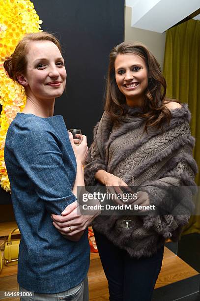 Rowan Routh 28 Rowan Routh Photos & High Res Pictures - Getty Images