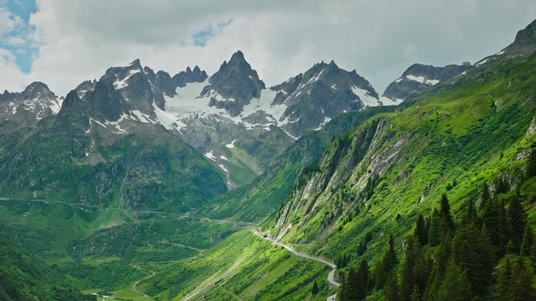 https://media.gettyimages.com/id/1647025971/video/drone-flight-around-trees-revealing-mountain-road-in-swiss-alps.jpg?b=1&s=640x640&k=20&c=U-awU68Yt3ygYiWQYpxuu4xTrAmiArZICHrlkYzRcuM=