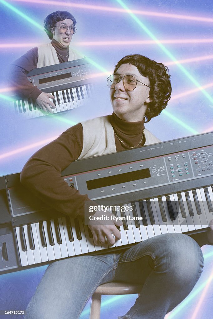 Early Nineties Glamour Shot High-Res Stock Photo - Getty Images Early Nineties Glamour Shot High-Res Stock Photo - Getty Images