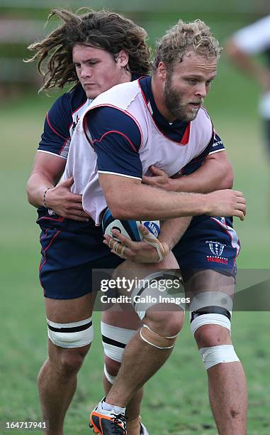 120 Jarrod Saffy Stock Photos, HighRes Pictures, and Images Getty Images