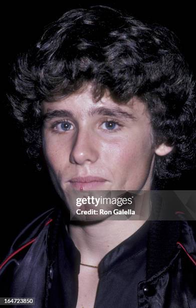 Rod Ali Rod Daly Photos and Premium High Res Pictures - Getty Images