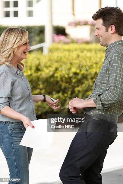 Partridge Leslie R Scott Partridge Photos and Premium High Res Pictures - Getty Images