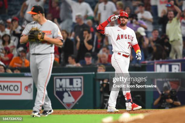 Trey Cabbage Photos and Premium High Res Pictures Getty Images