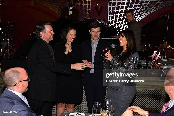 Keith Pollack Style Larry Pollock Photos and Premium High Res Pictures - Getty Images