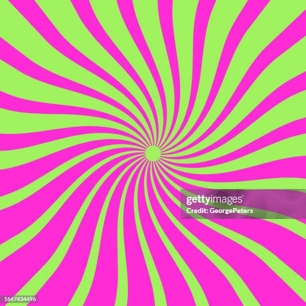 sonne mit sonnenstrahlen - trance stock-grafiken, -clipart, -cartoons und -symbole