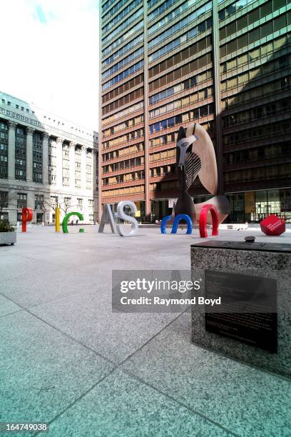 Picasso Letters 1,363 Michael Daley Photos & High Res Pictures - Getty Images